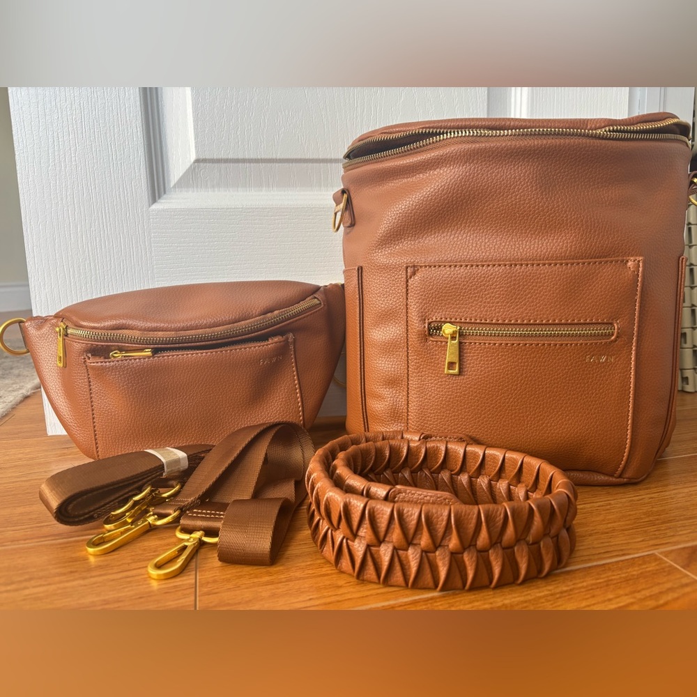 Selling as bundle, no longer my style